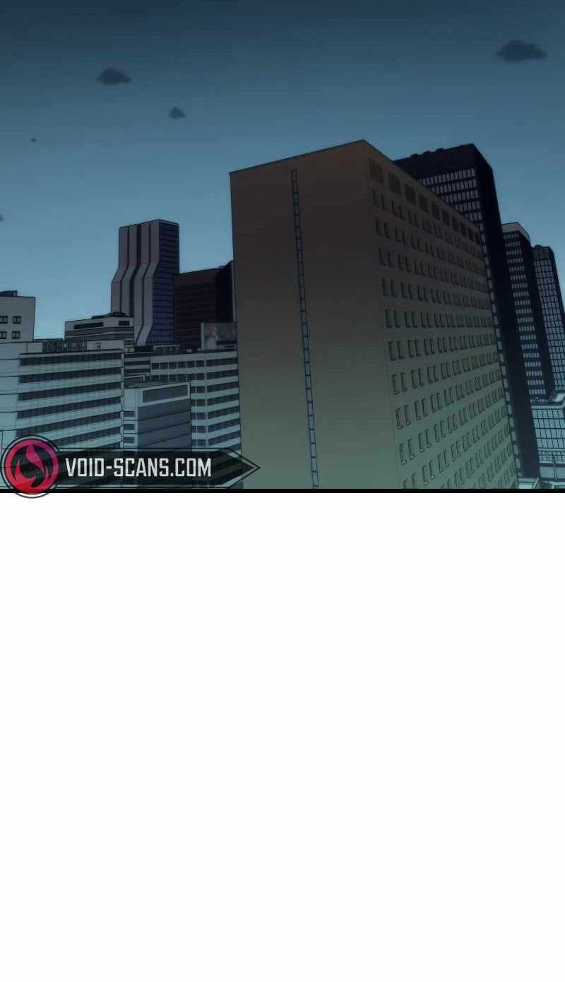 Nhân Vật Phụ Siêu Cấp Chap 54 - Next Chap 55