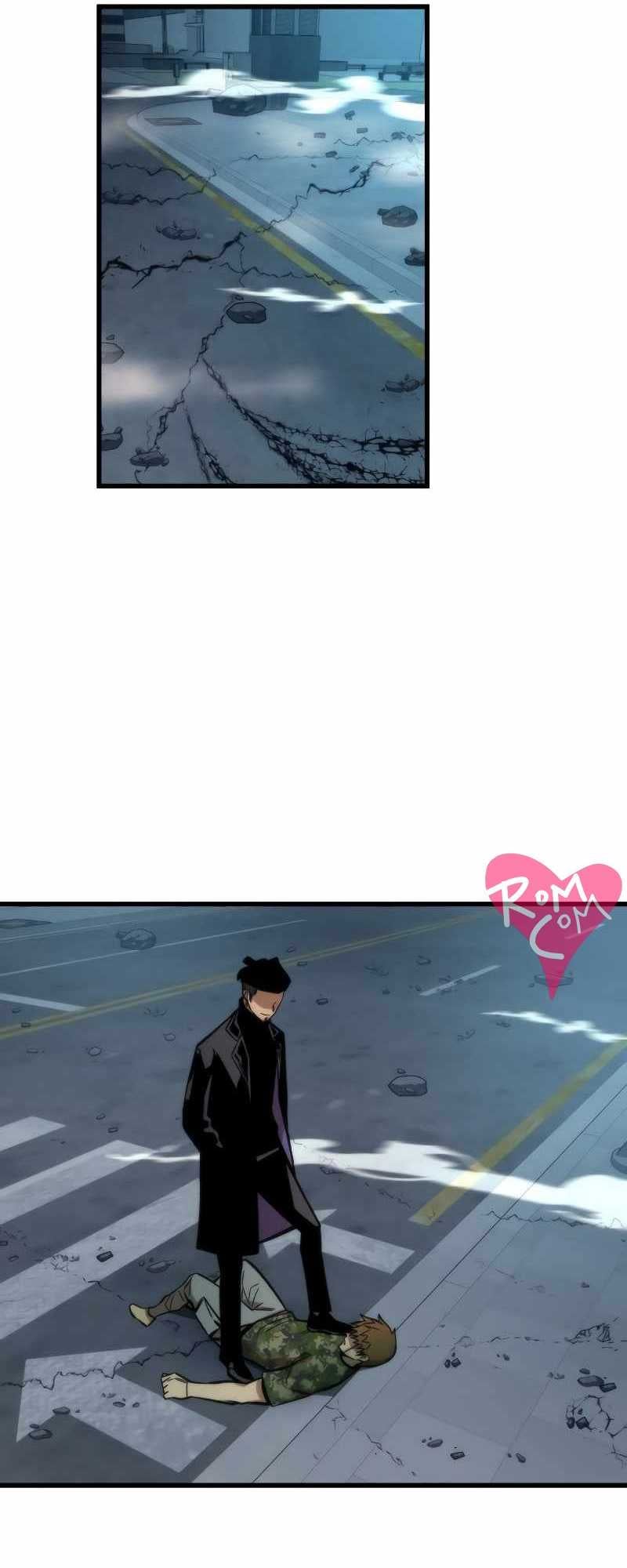 Nhân Vật Phụ Siêu Cấp Chap 54 - Next Chap 55