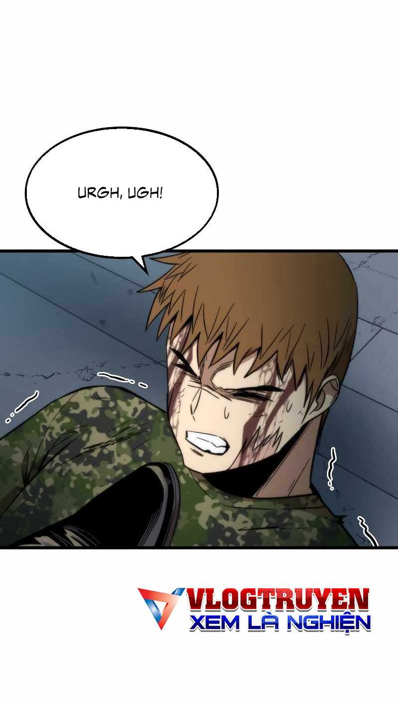 Nhân Vật Phụ Siêu Cấp Chap 54 - Next Chap 55