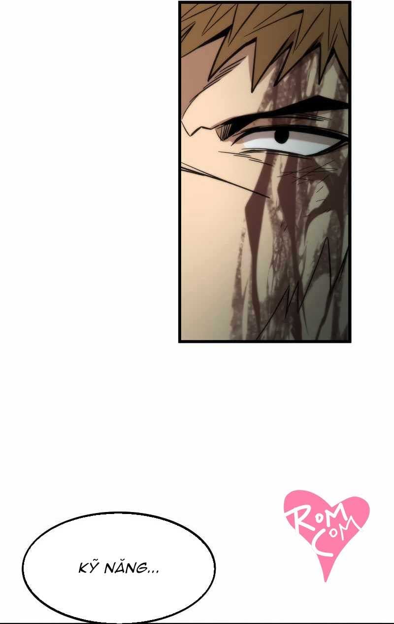 Nhân Vật Phụ Siêu Cấp Chap 54 - Next Chap 55