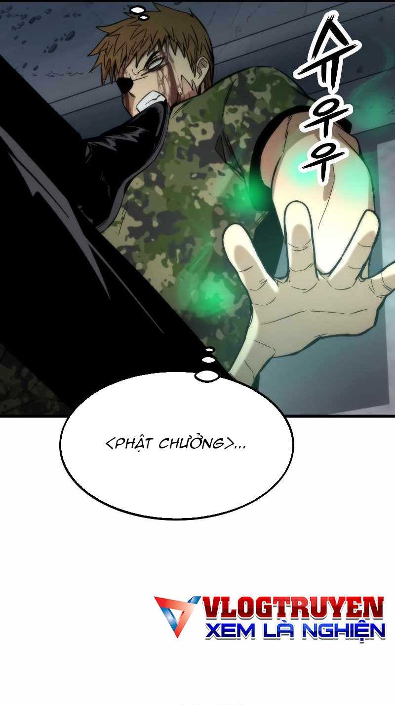 Nhân Vật Phụ Siêu Cấp Chap 54 - Next Chap 55