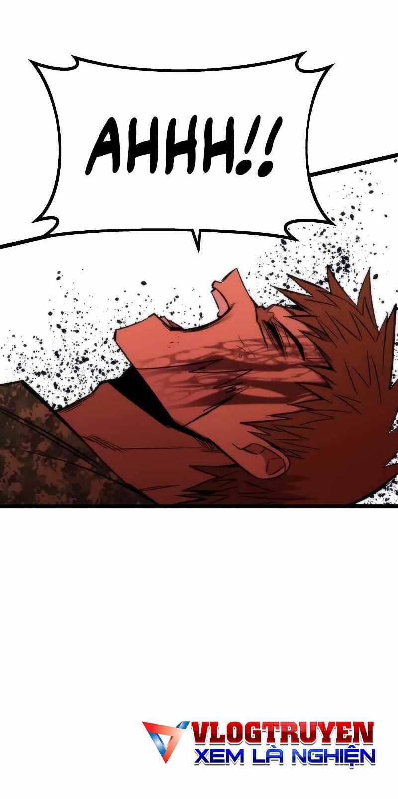 Nhân Vật Phụ Siêu Cấp Chap 54 - Next Chap 55