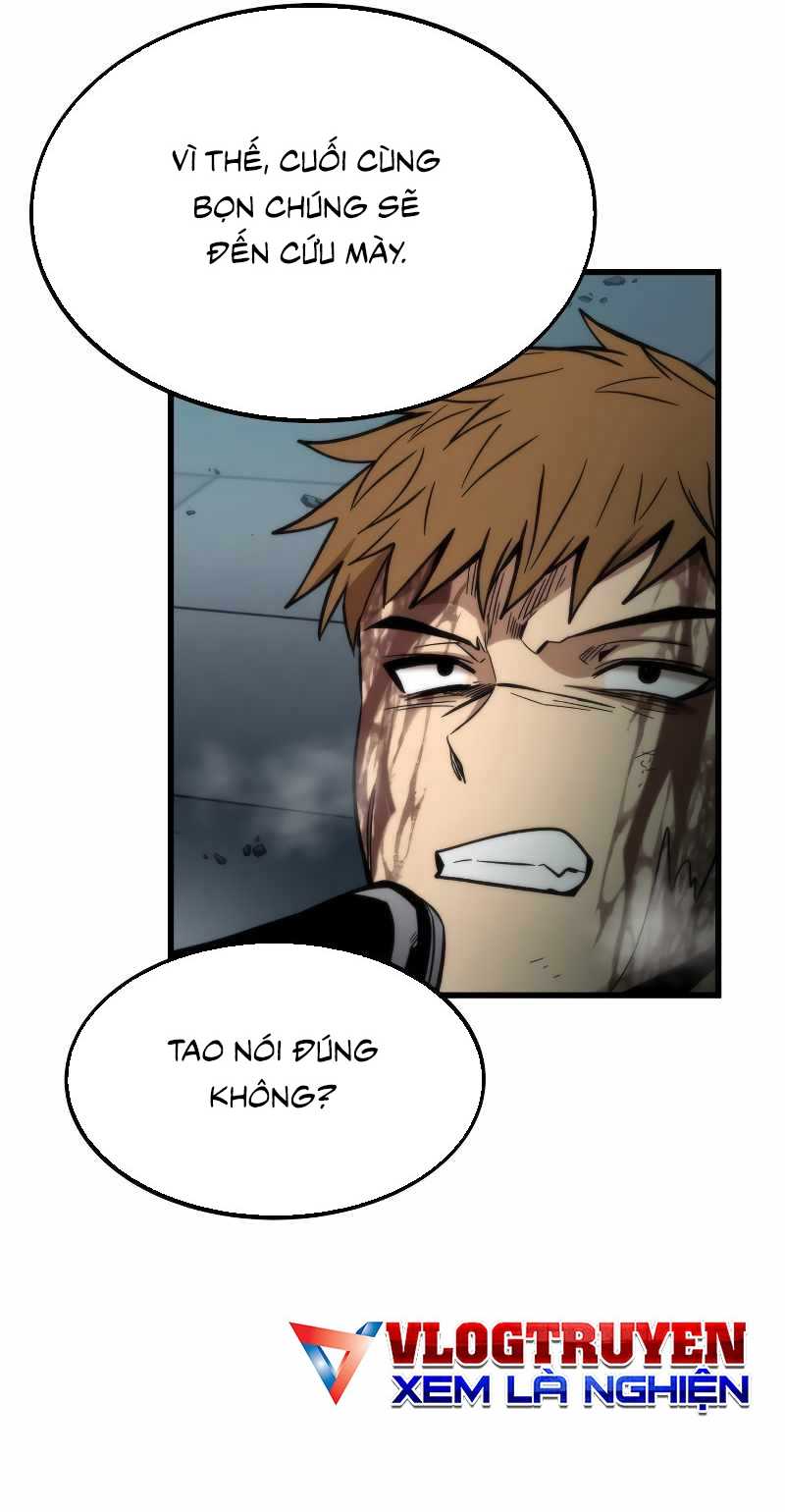 Nhân Vật Phụ Siêu Cấp Chap 54 - Next Chap 55