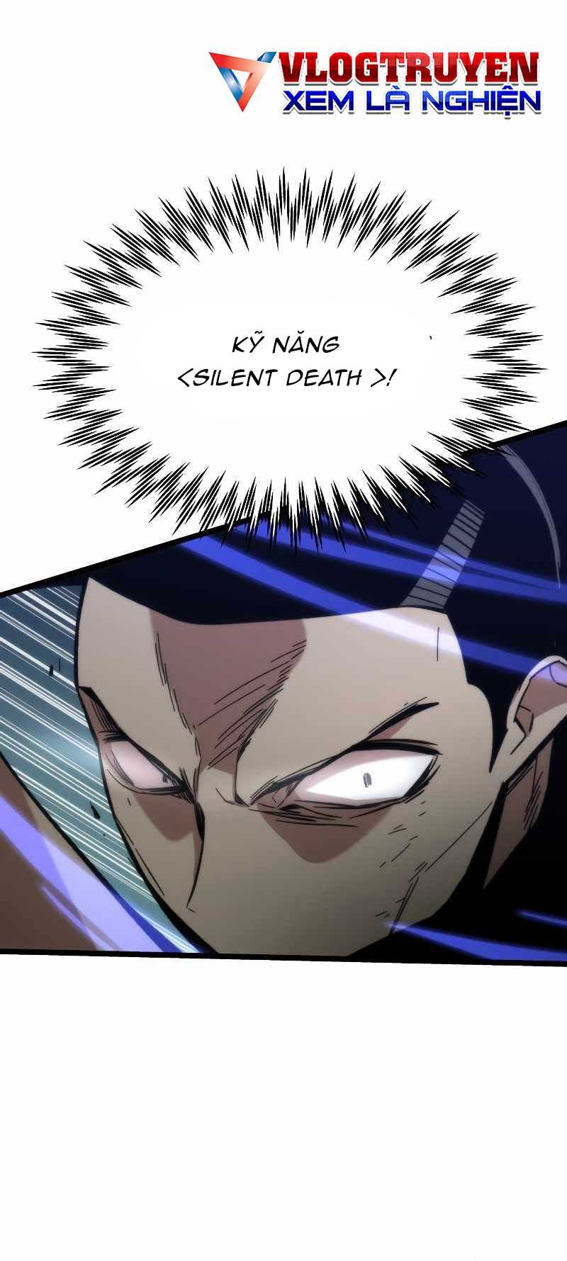 Nhân Vật Phụ Siêu Cấp Chap 54 - Next Chap 55