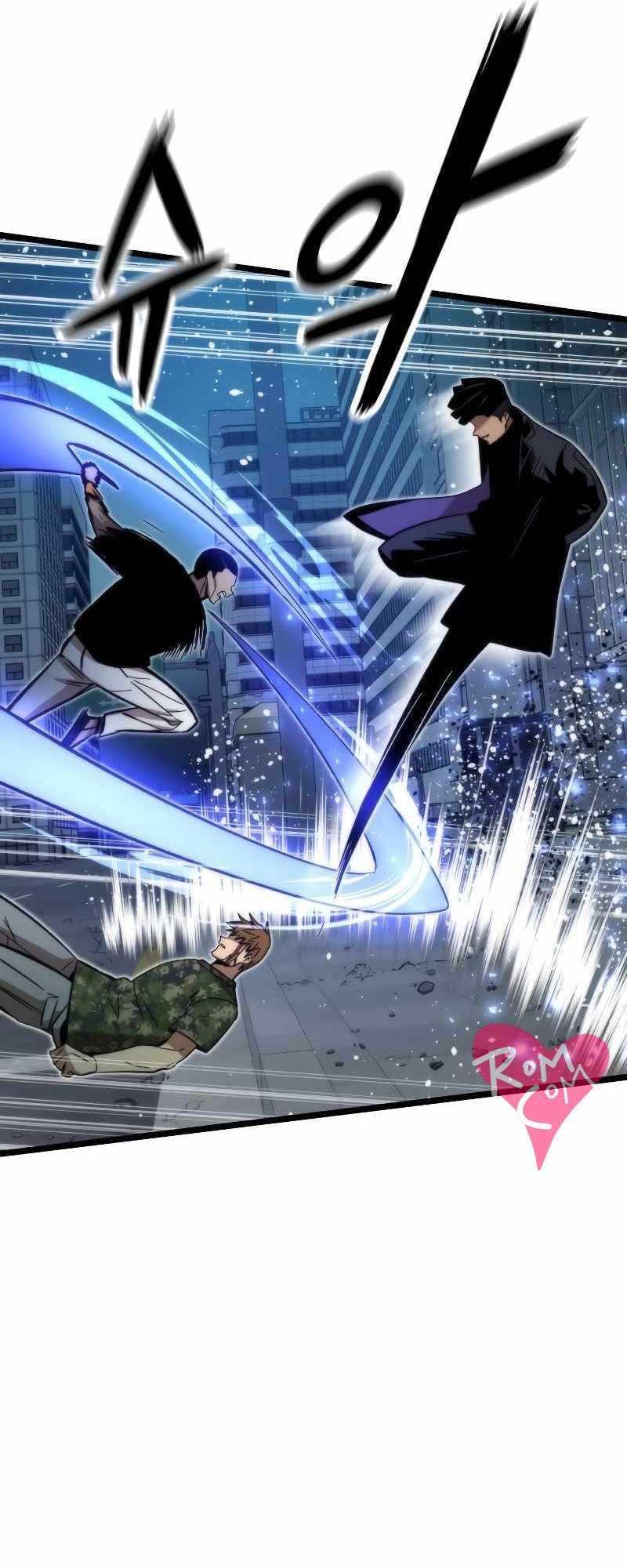 Nhân Vật Phụ Siêu Cấp Chap 54 - Next Chap 55