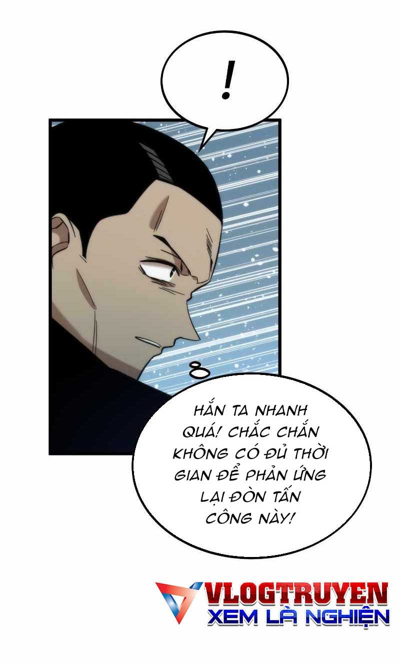 Nhân Vật Phụ Siêu Cấp Chap 54 - Next Chap 55