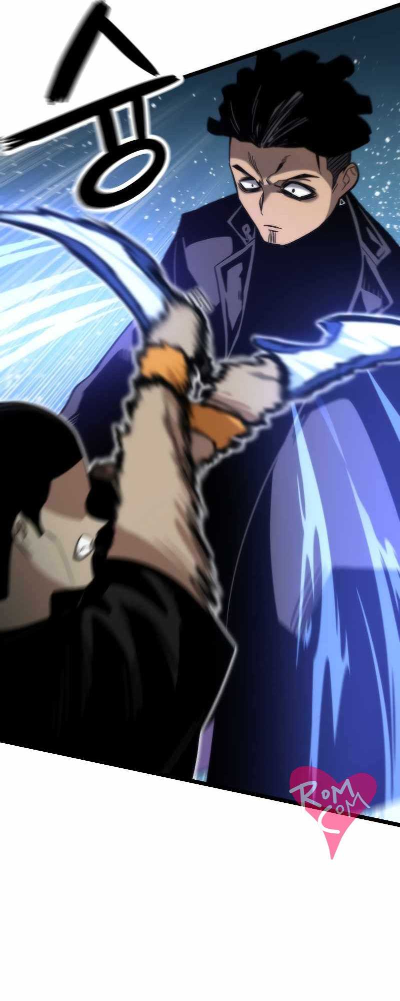 Nhân Vật Phụ Siêu Cấp Chap 54 - Next Chap 55