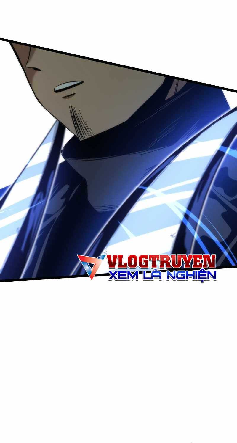 Nhân Vật Phụ Siêu Cấp Chap 54 - Next Chap 55