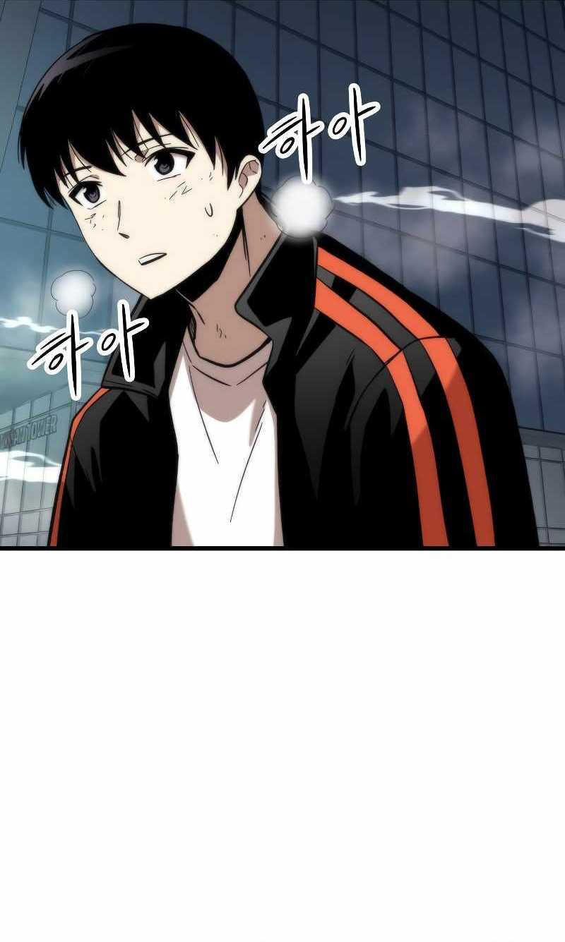 Nhân Vật Phụ Siêu Cấp Chap 54 - Next Chap 55