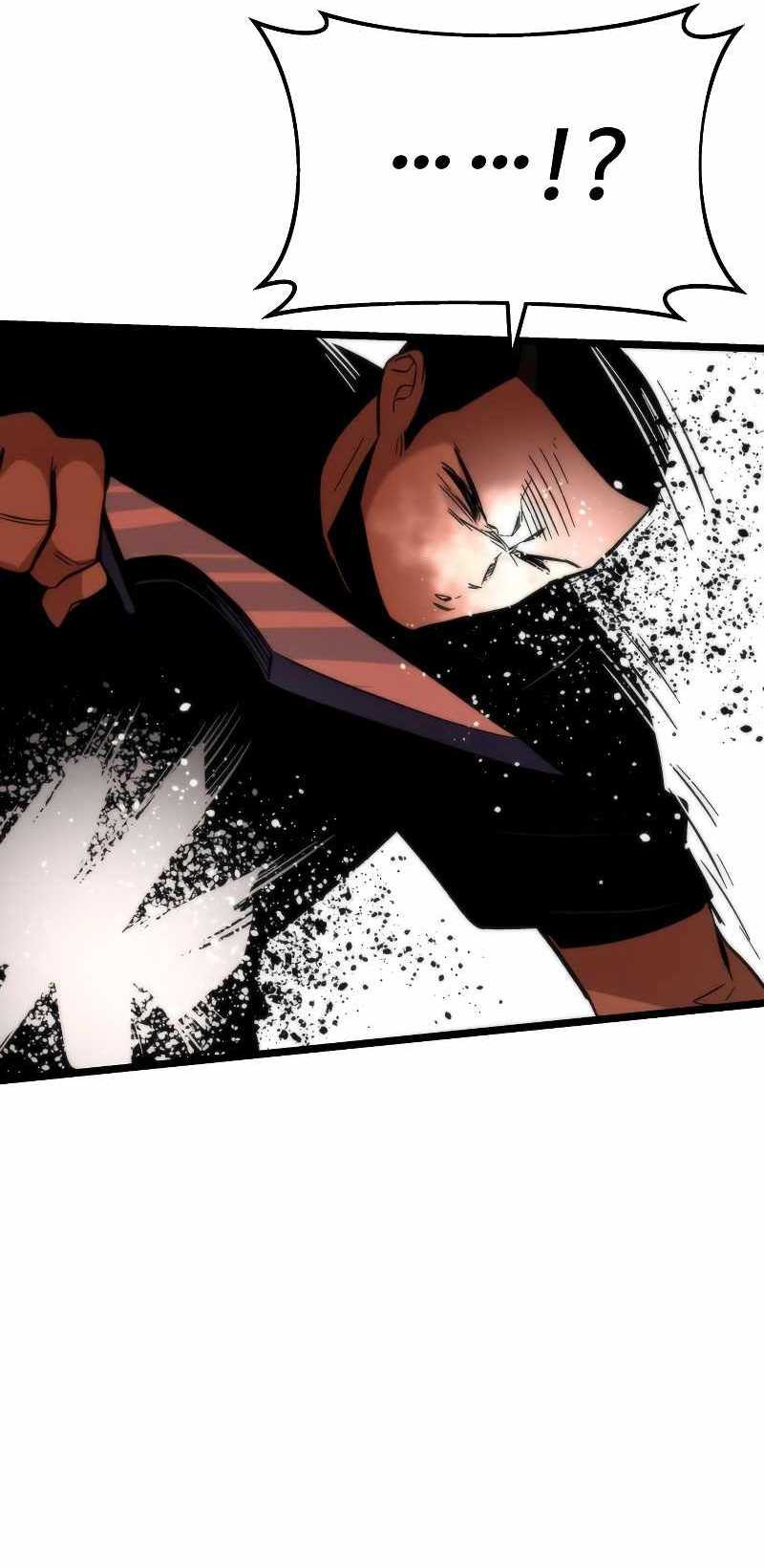 Nhân Vật Phụ Siêu Cấp Chap 54 - Next Chap 55