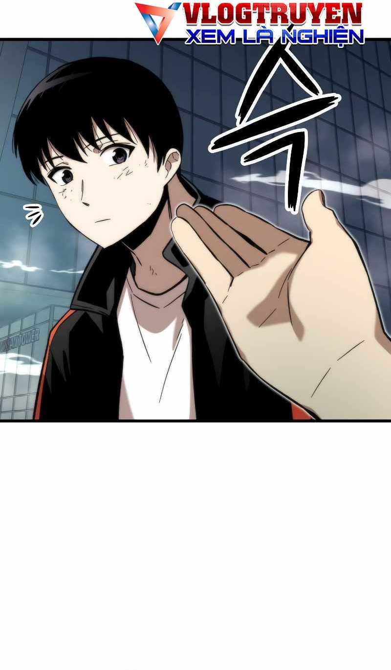 Nhân Vật Phụ Siêu Cấp Chap 54 - Next Chap 55