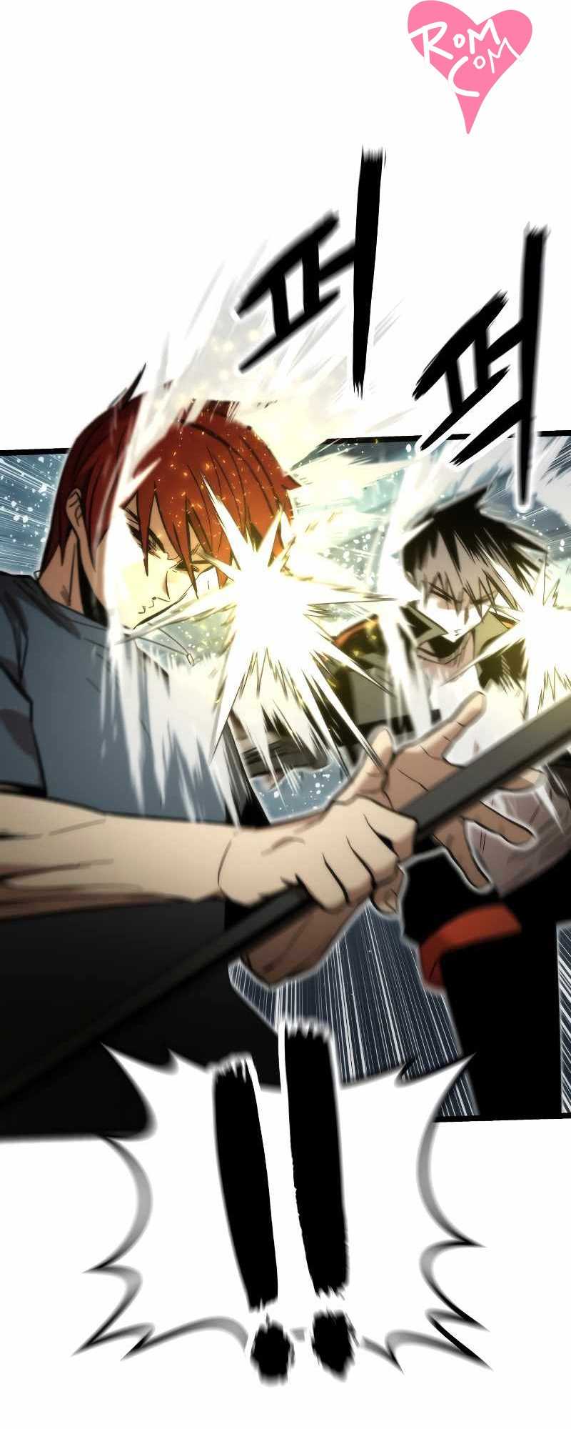 Nhân Vật Phụ Siêu Cấp Chap 54 - Next Chap 55