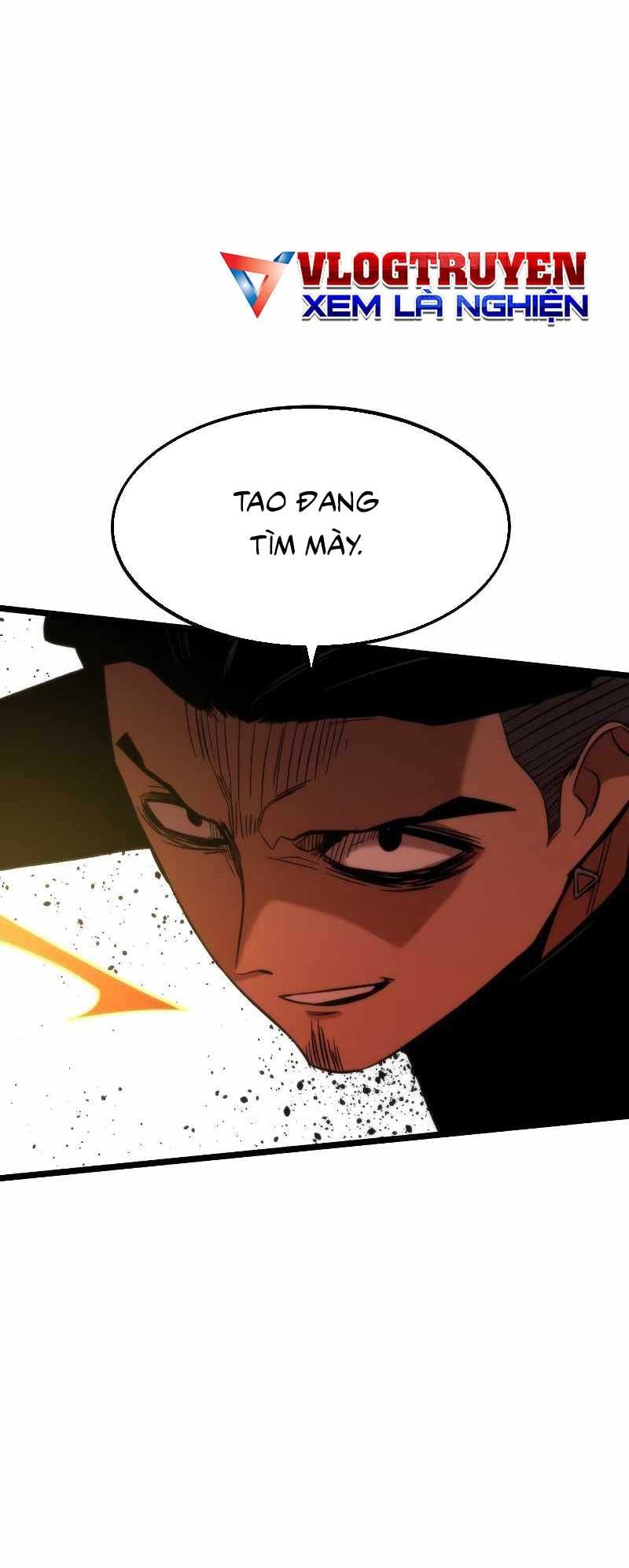 Nhân Vật Phụ Siêu Cấp Chap 54 - Next Chap 55