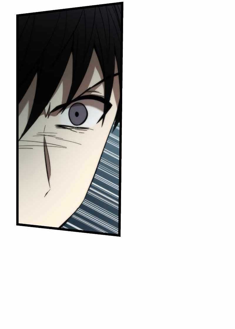 Nhân Vật Phụ Siêu Cấp Chap 54 - Next Chap 55