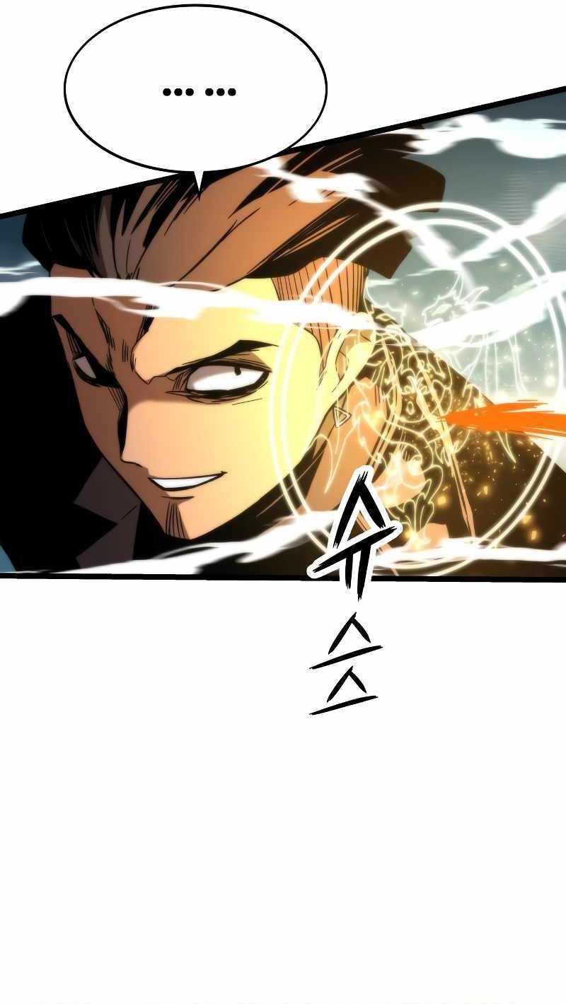 Nhân Vật Phụ Siêu Cấp Chap 54 - Next Chap 55