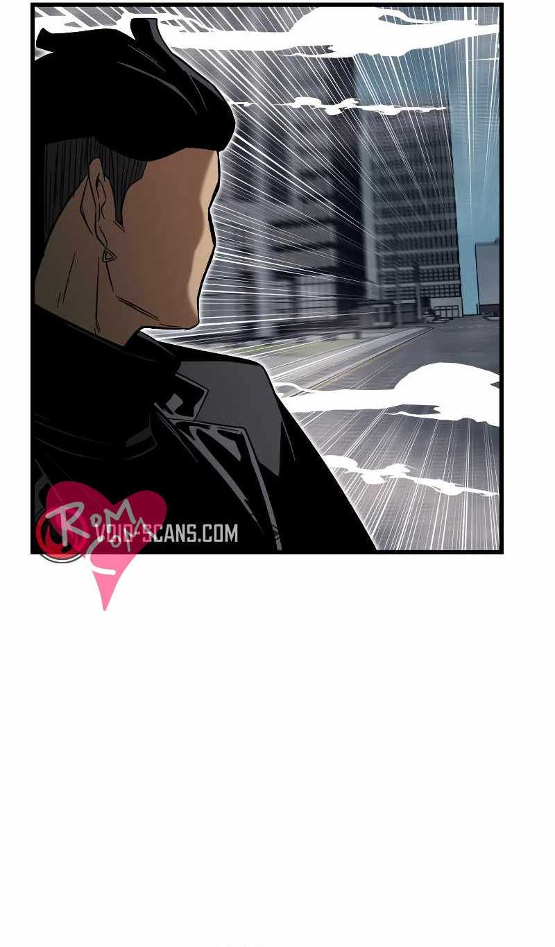 Nhân Vật Phụ Siêu Cấp Chap 54 - Next Chap 55