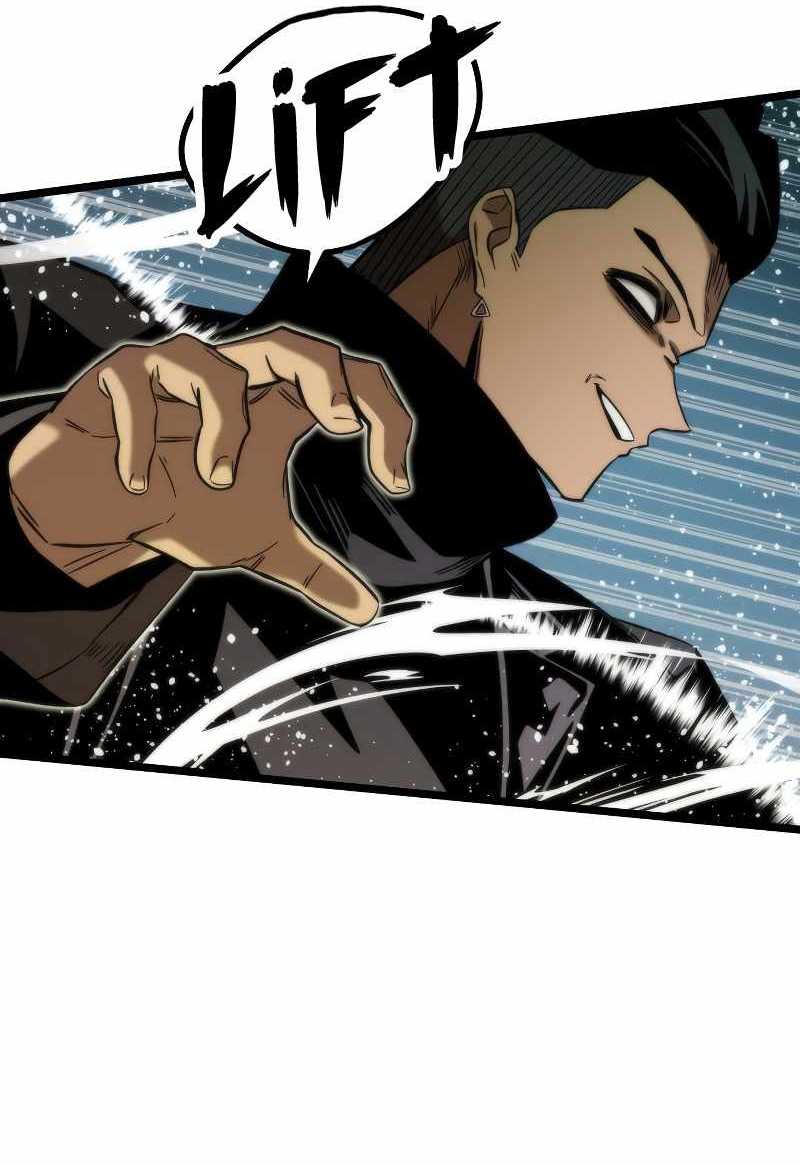 Nhân Vật Phụ Siêu Cấp Chap 54 - Next Chap 55