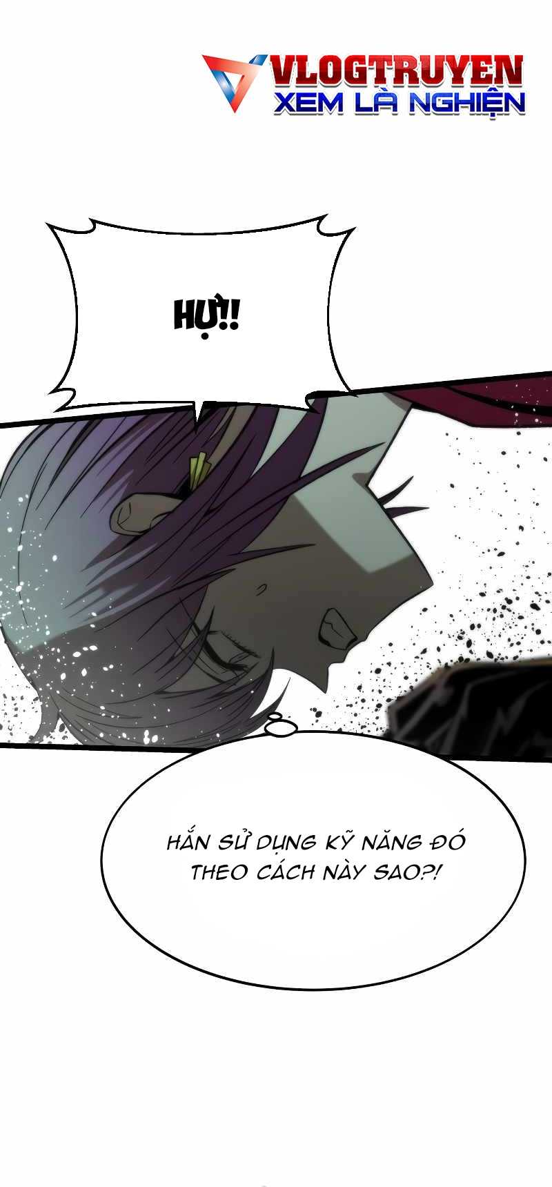 Nhân Vật Phụ Siêu Cấp Chap 54 - Next Chap 55