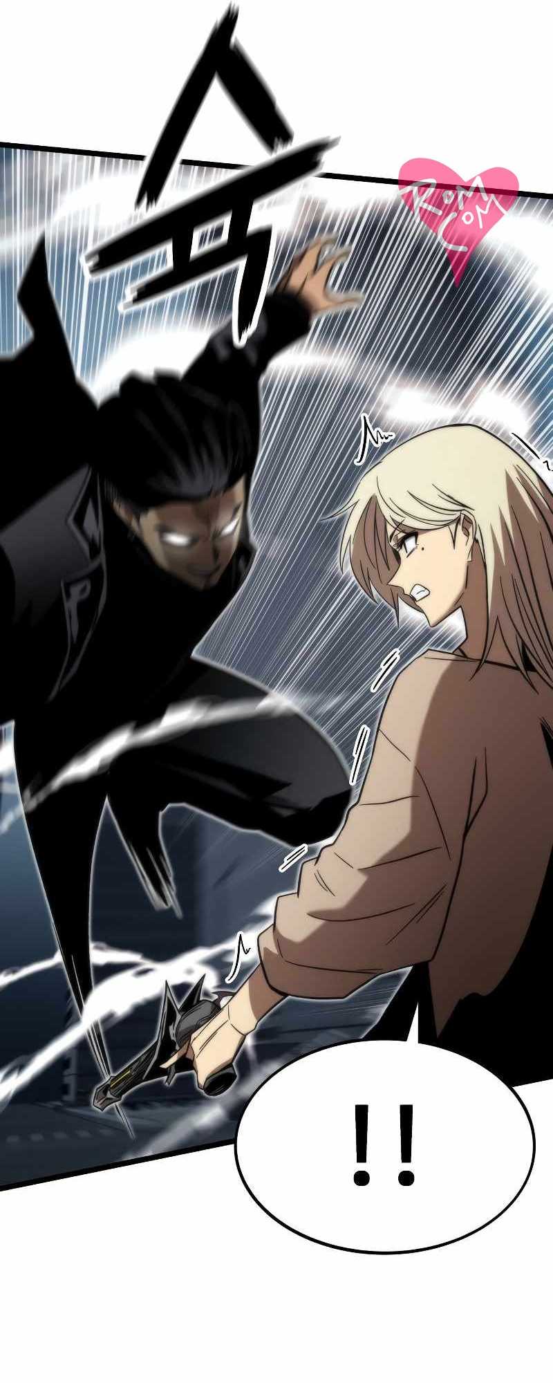 Nhân Vật Phụ Siêu Cấp Chap 54 - Next Chap 55