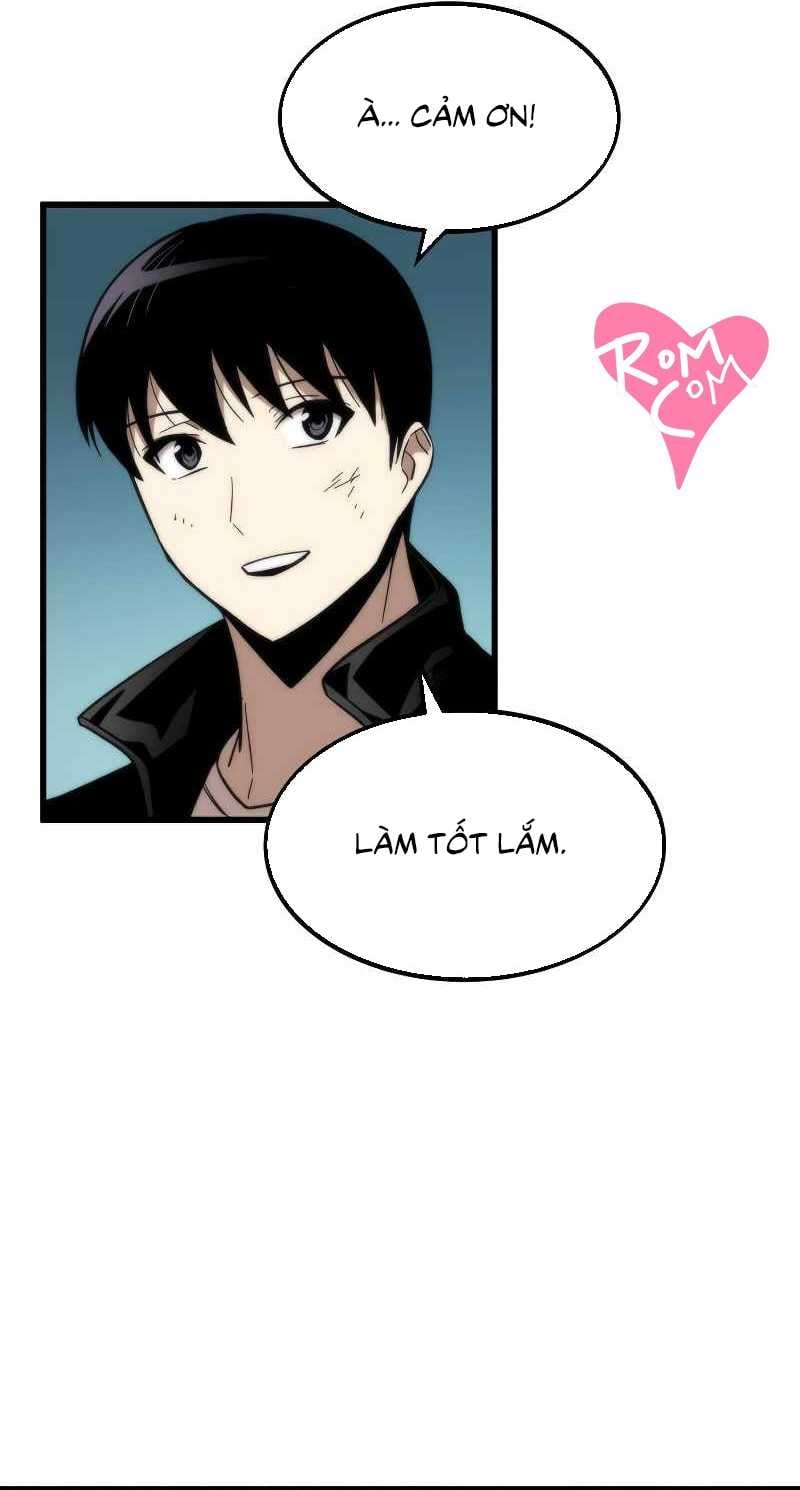 Nhân Vật Phụ Siêu Cấp Chap 54 - Next Chap 55