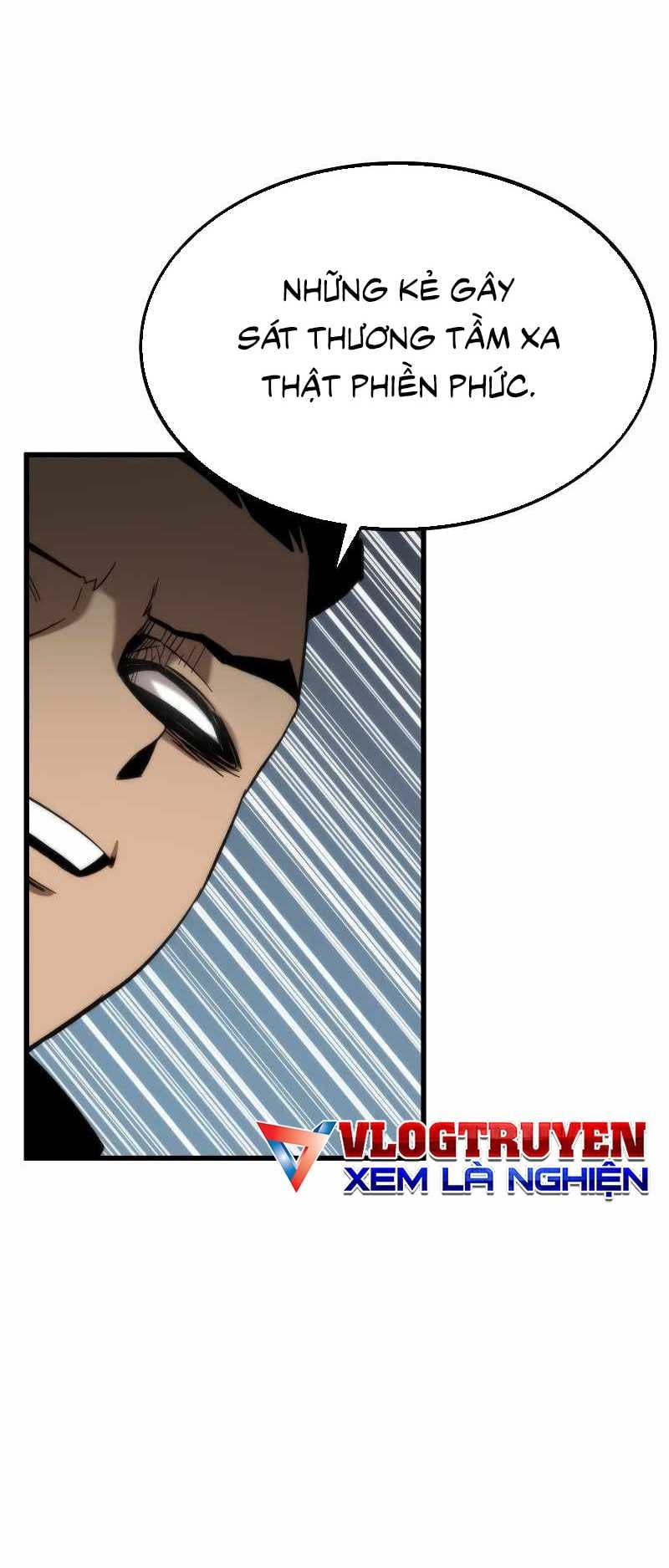 Nhân Vật Phụ Siêu Cấp Chap 54 - Next Chap 55