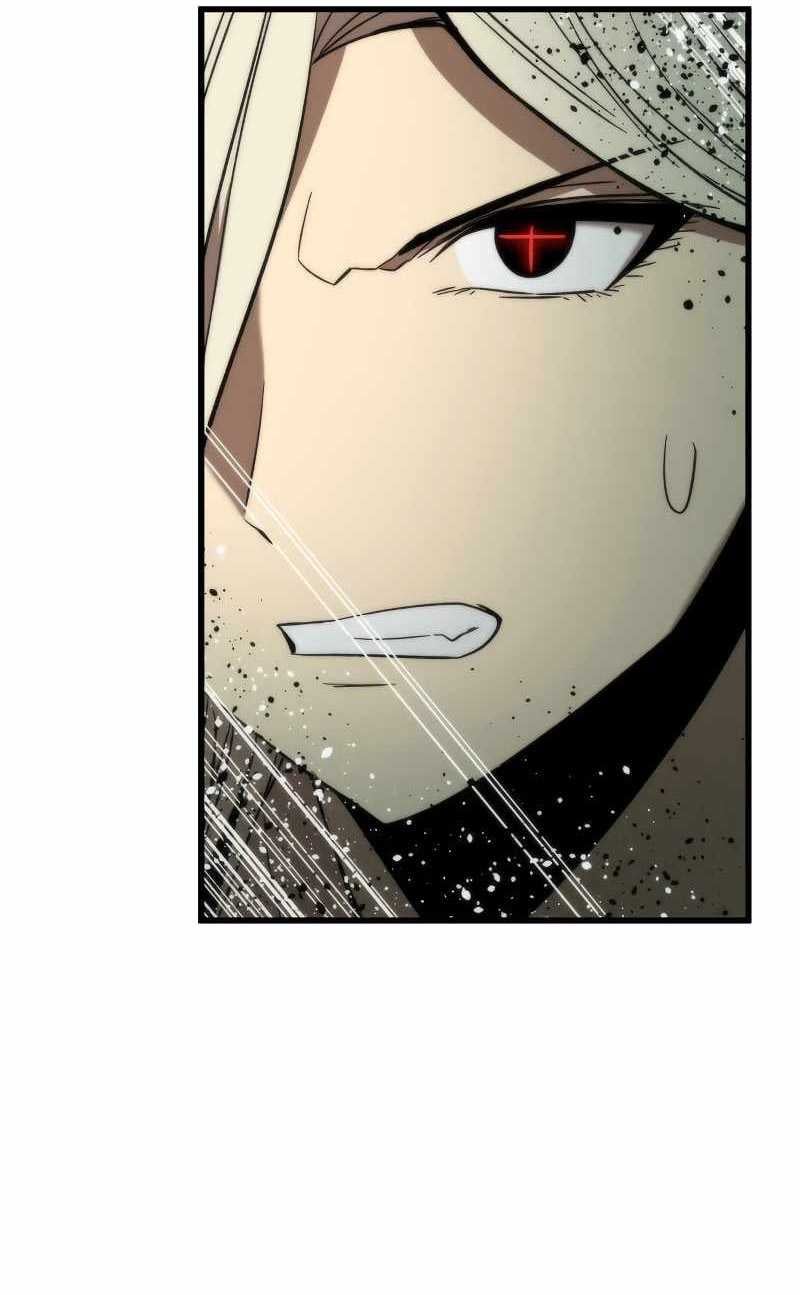 Nhân Vật Phụ Siêu Cấp Chap 54 - Next Chap 55