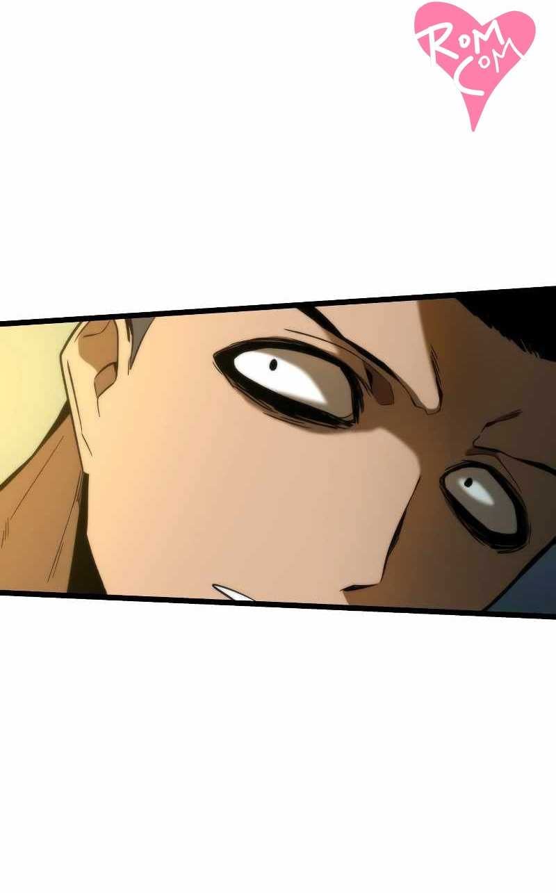 Nhân Vật Phụ Siêu Cấp Chap 54 - Next Chap 55