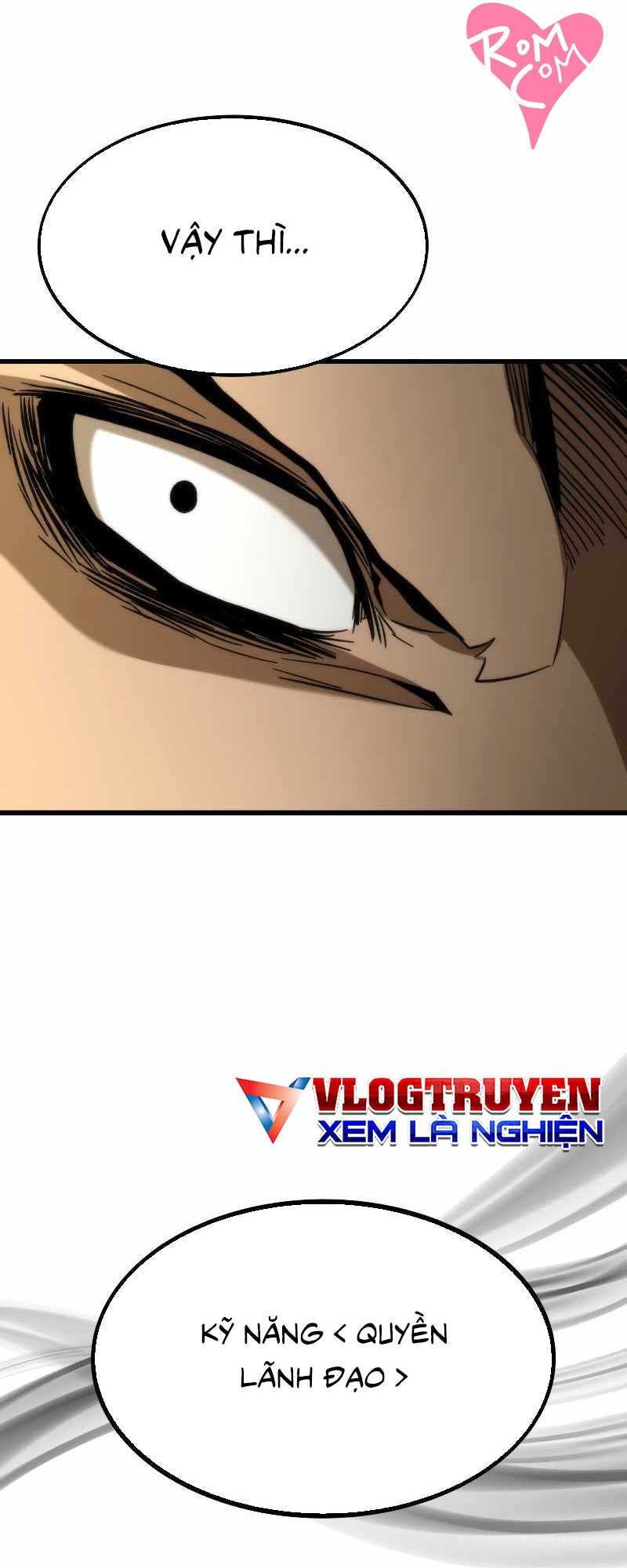 Nhân Vật Phụ Siêu Cấp Chap 54 - Next Chap 55