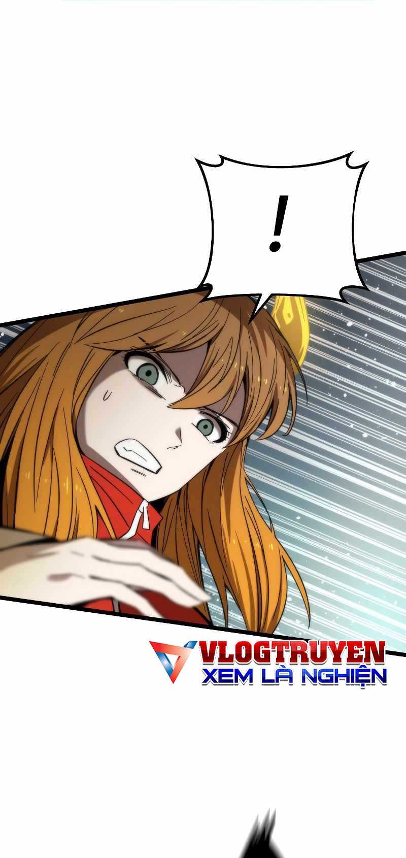 Nhân Vật Phụ Siêu Cấp Chap 54 - Next Chap 55