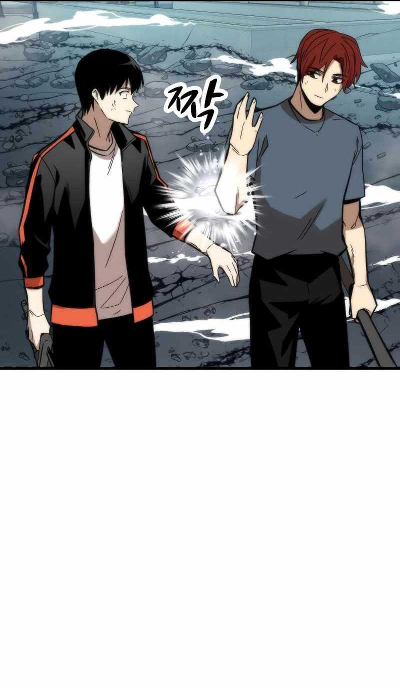 Nhân Vật Phụ Siêu Cấp Chap 54 - Next Chap 55