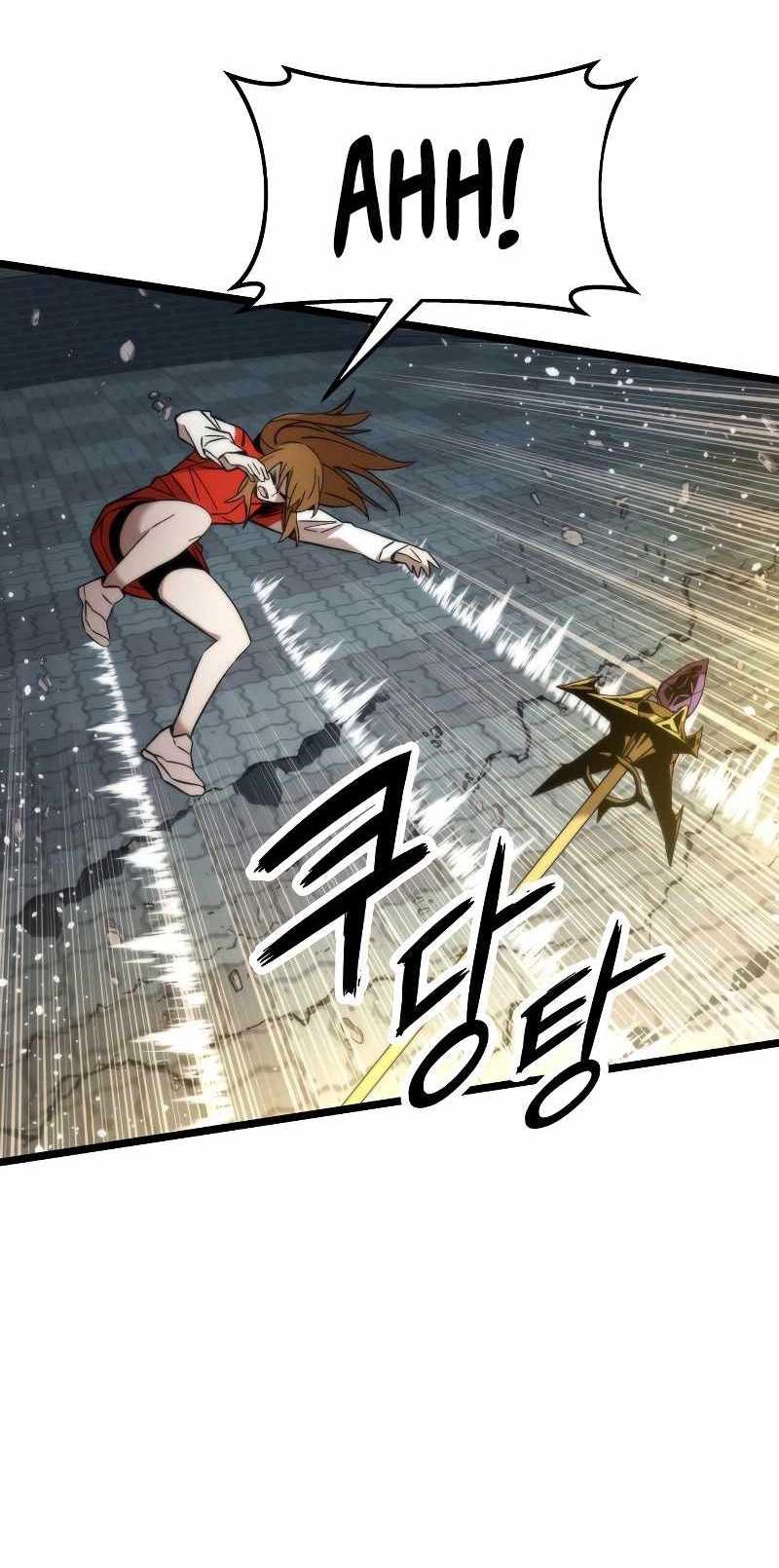 Nhân Vật Phụ Siêu Cấp Chap 54 - Next Chap 55