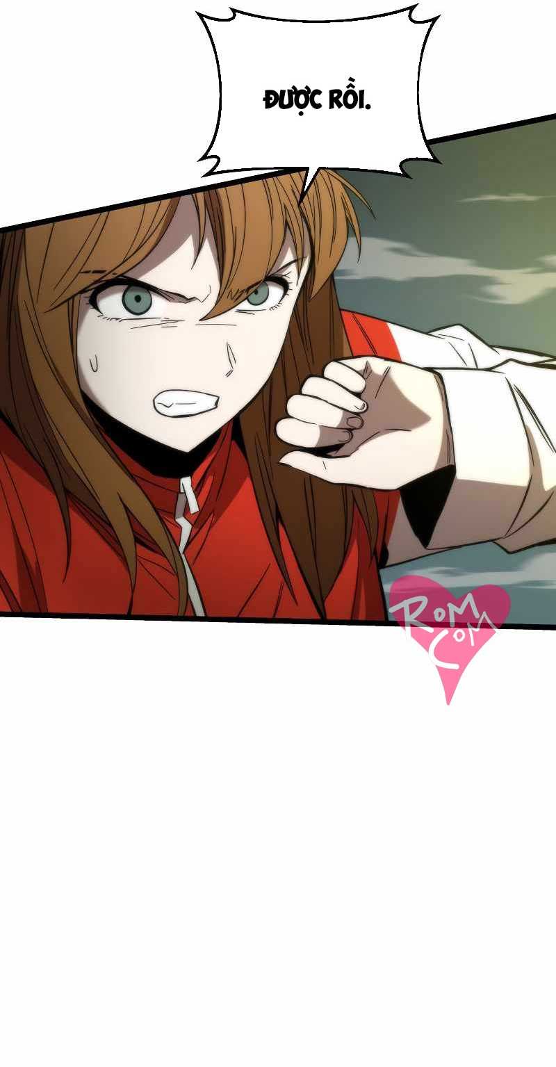 Nhân Vật Phụ Siêu Cấp Chap 54 - Next Chap 55