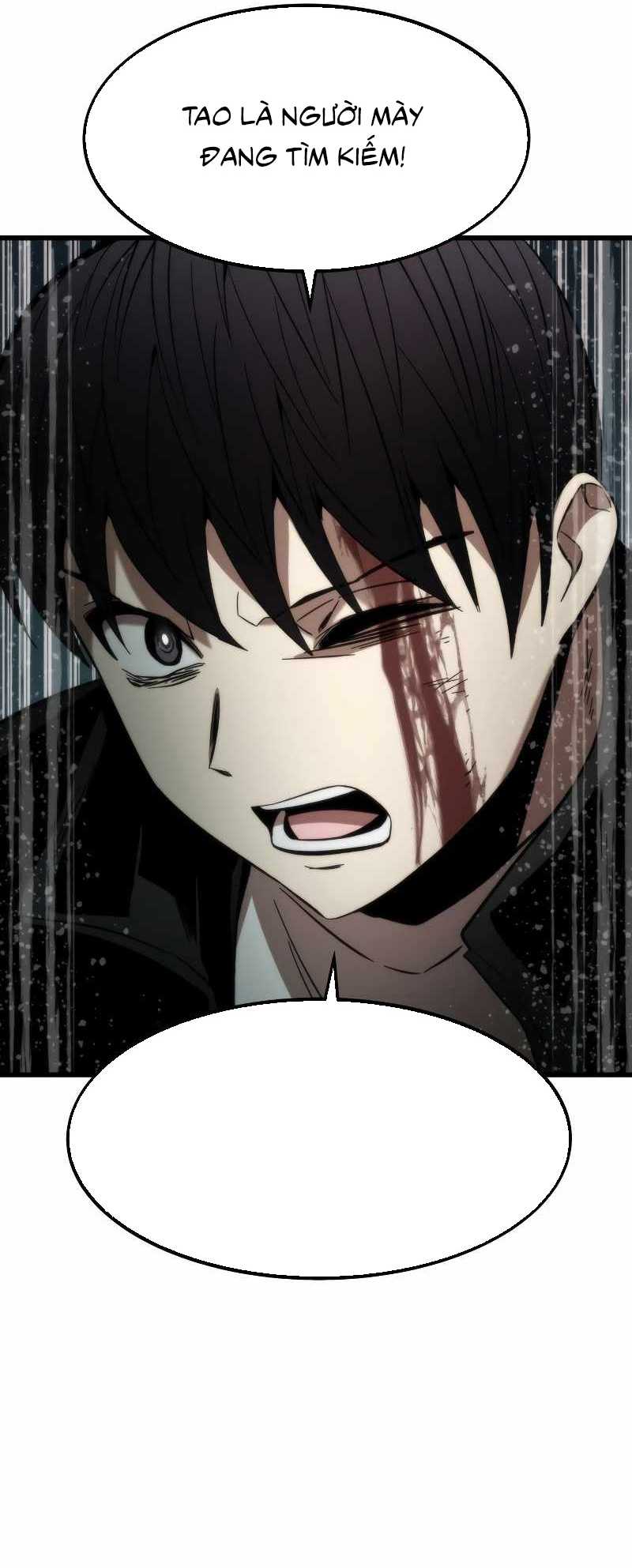 Nhân Vật Phụ Siêu Cấp Chap 54 - Next Chap 55