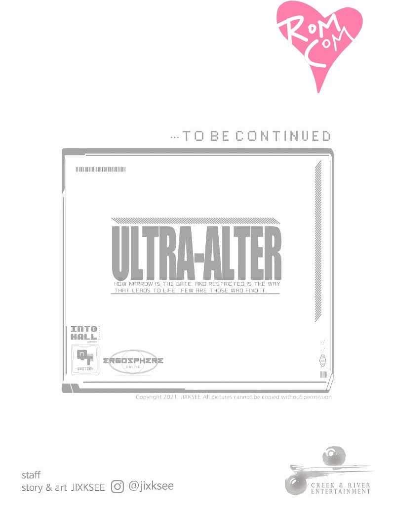 Nhân Vật Phụ Siêu Cấp Chap 54 - Next Chap 55