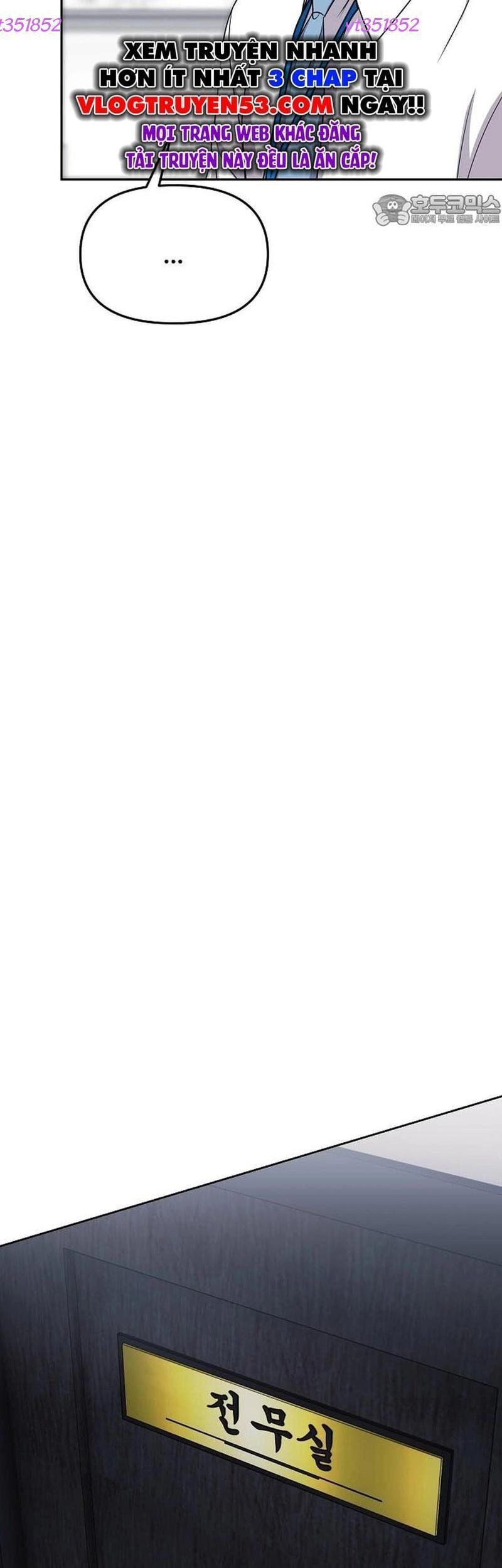 Nhân Viên Thực Tập Kim Cheolsu Chap 113 - Next Chap 114