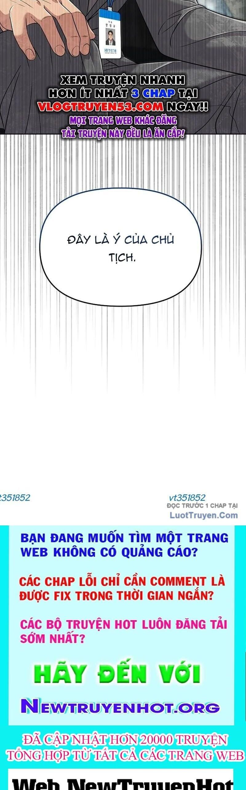 Nhân Viên Thực Tập Kim Cheolsu Chap 113 - Next Chap 114