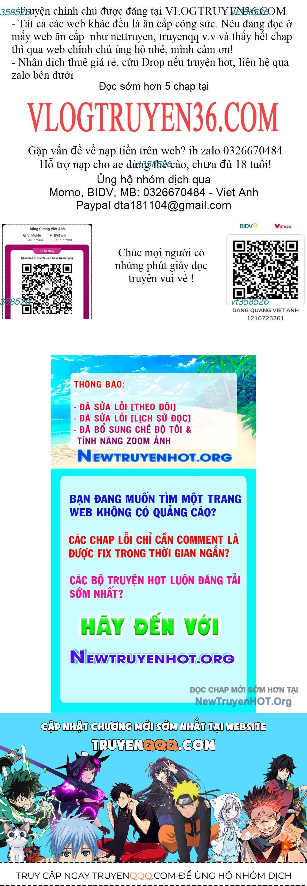 Nhân Viên Thực Tập Kim Cheolsu Chap 86 - Next Chap 87
