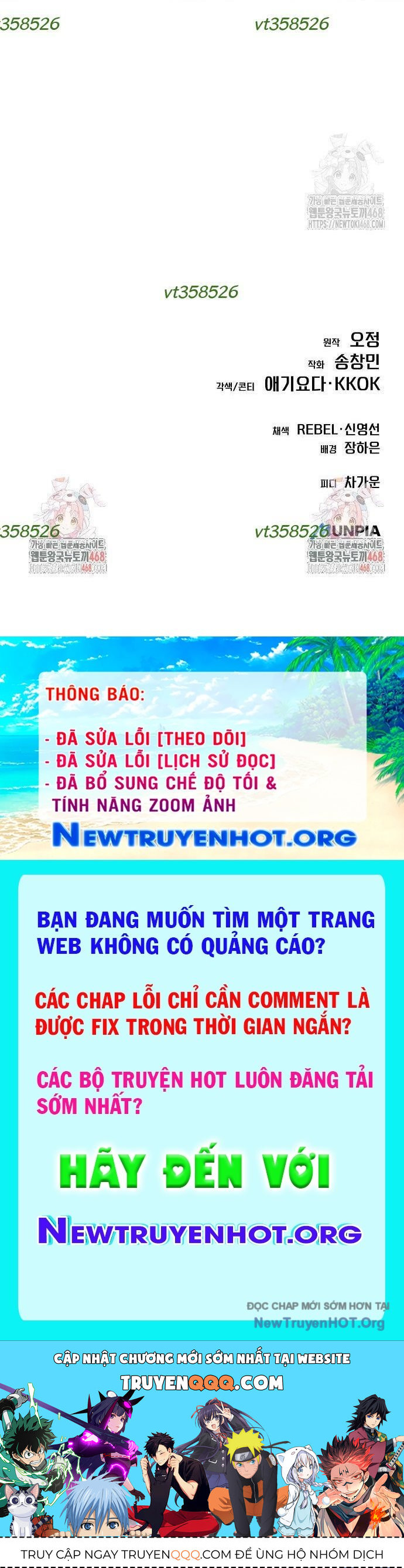 Nhân Viên Thực Tập Kim Cheolsu Chap 88 - Next Chap 89