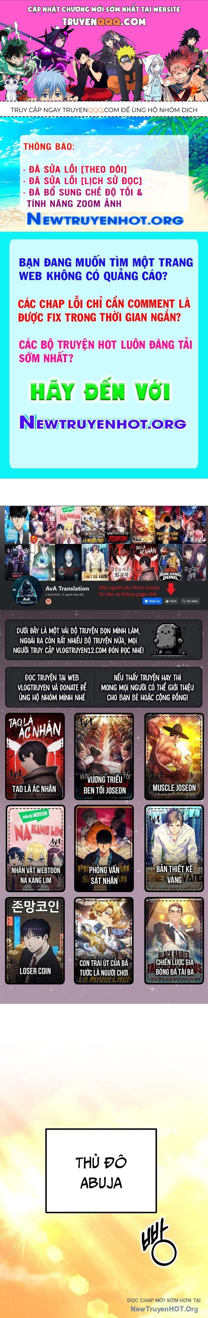 Nhân Viên Thực Tập Kim Cheolsu Chap 96 - Next Chap 97