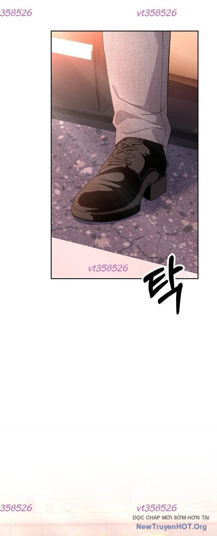 Nhân Viên Thực Tập Kim Cheolsu Chap 96 - Next Chap 97