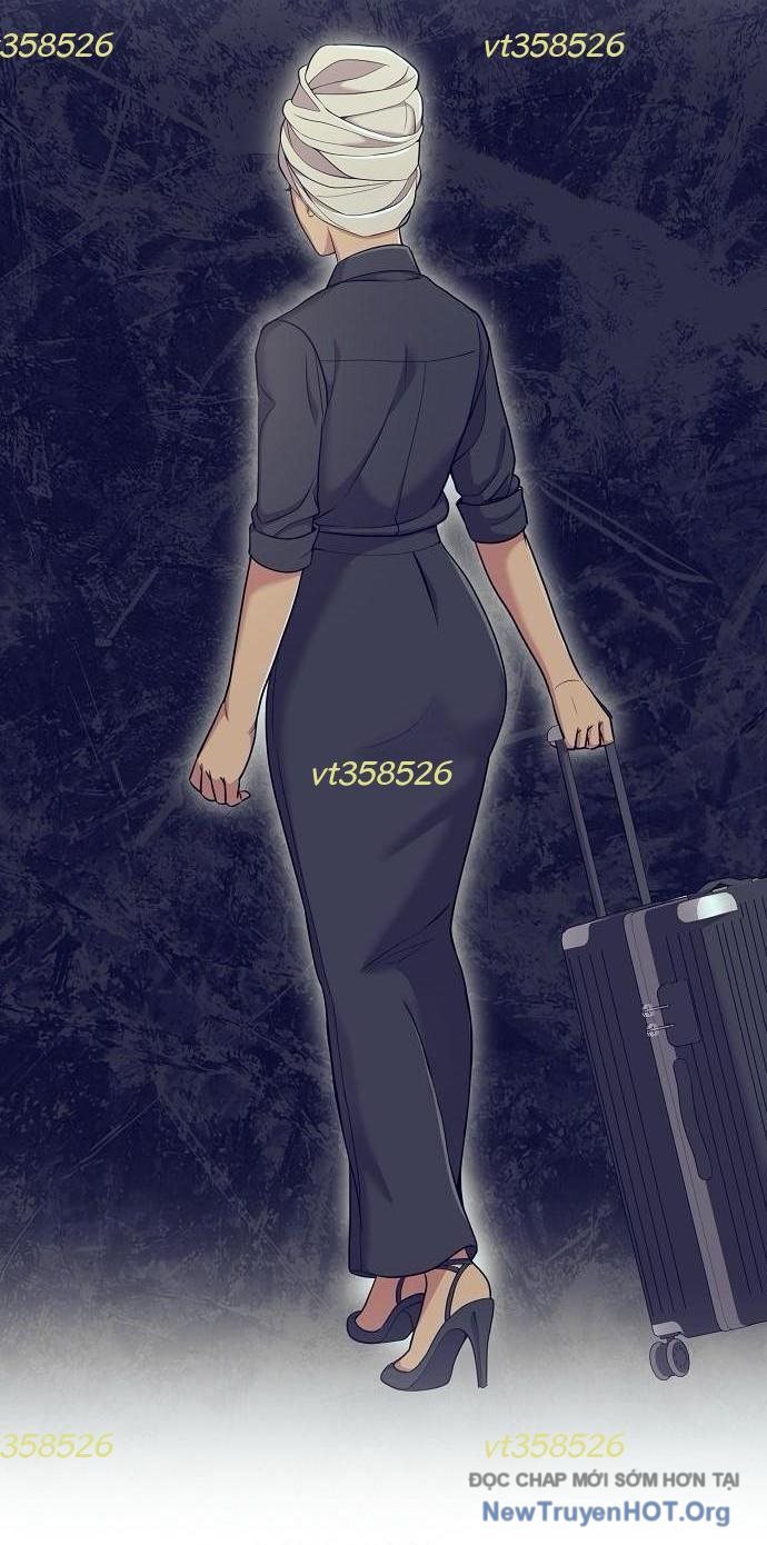 Nhân Viên Thực Tập Kim Cheolsu Chap 96 - Next Chap 97