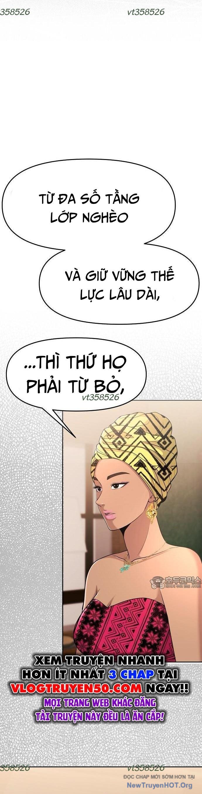 Nhân Viên Thực Tập Kim Cheolsu Chap 96 - Next Chap 97