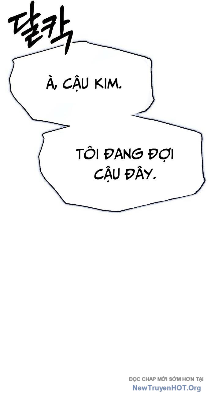 Nhân Viên Thực Tập Kim Cheolsu Chap 96 - Next Chap 97