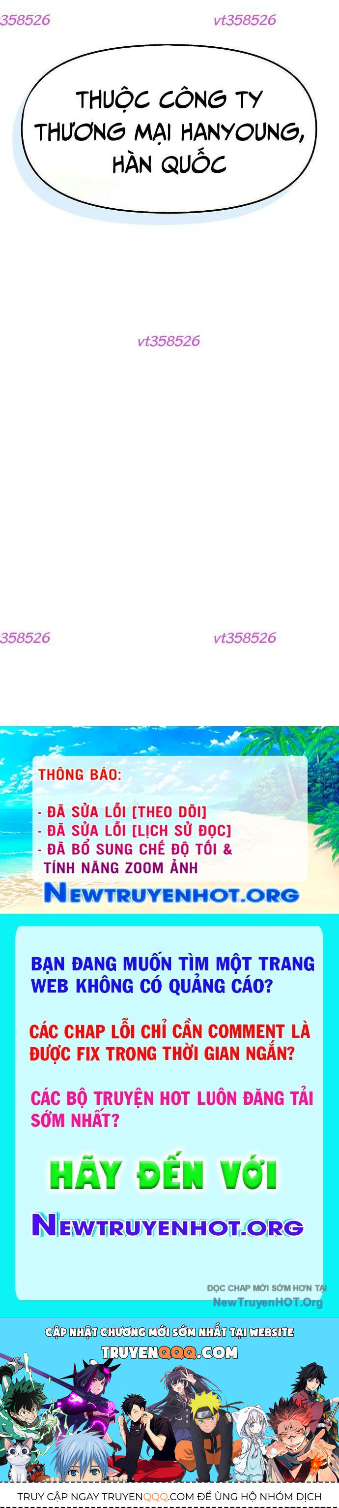 Nhân Viên Thực Tập Kim Cheolsu Chap 96 - Next Chap 97