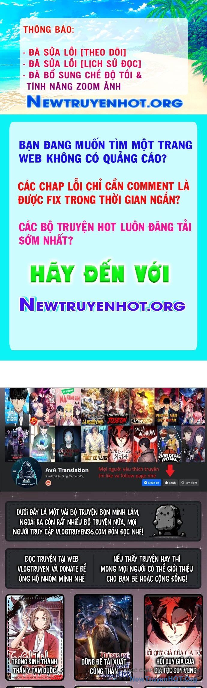 Nhân Viên Văn Phòng Nhìn Thấy Vận Mệnh Chap 111 - Next Chap 112