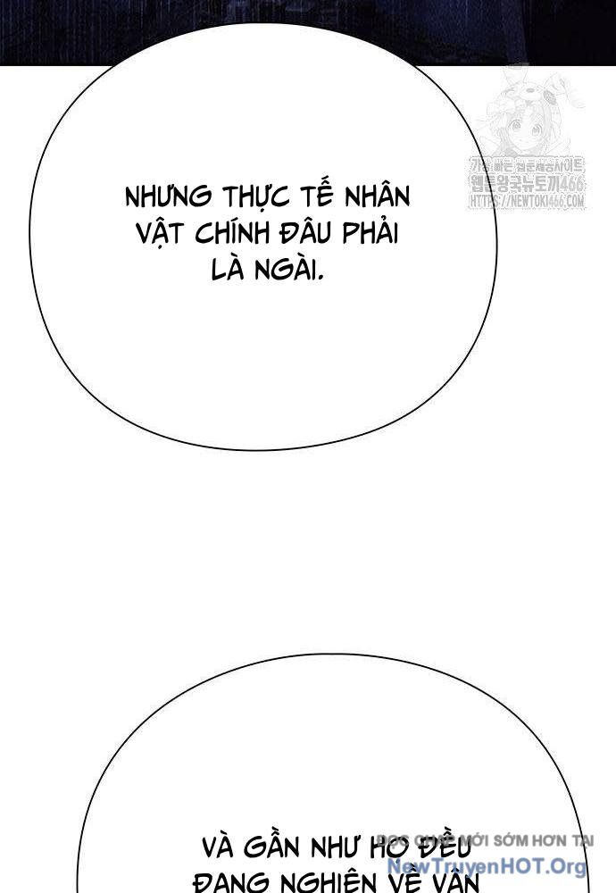 Nhân Viên Văn Phòng Nhìn Thấy Vận Mệnh Chap 111 - Next Chap 112