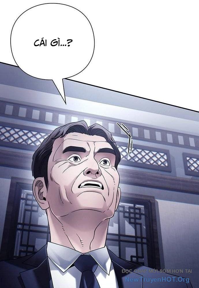 Nhân Viên Văn Phòng Nhìn Thấy Vận Mệnh Chap 111 - Next Chap 112