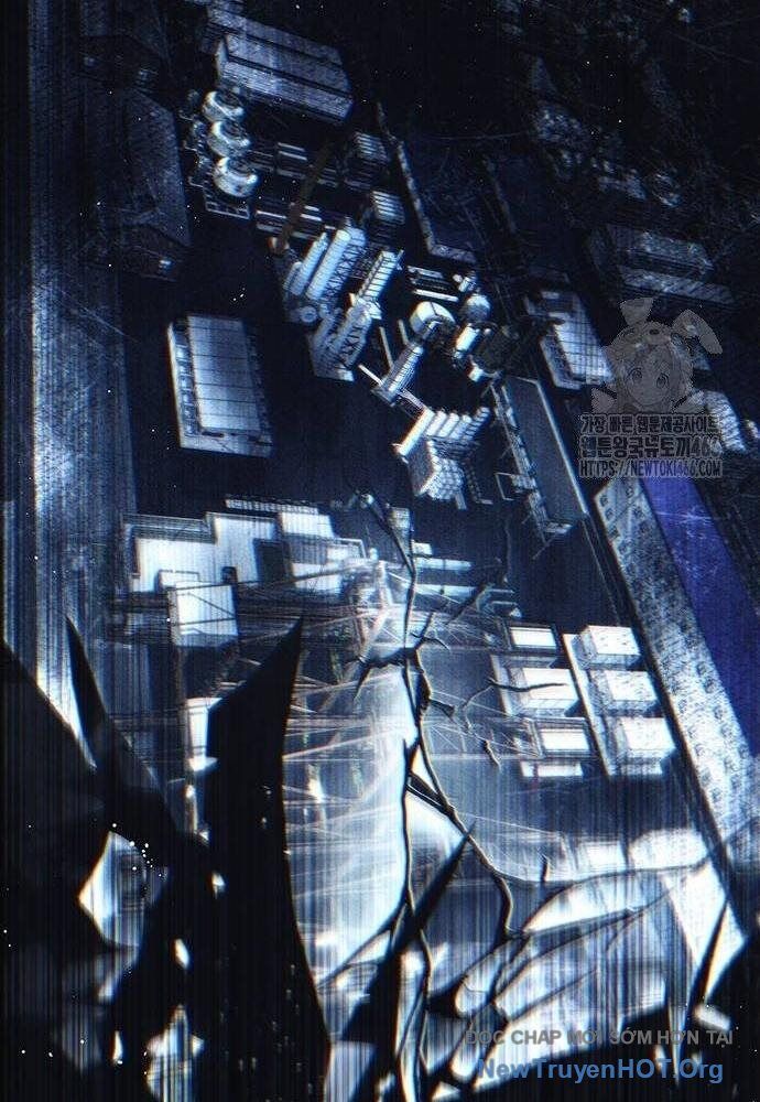 Nhân Viên Văn Phòng Nhìn Thấy Vận Mệnh Chap 111 - Next Chap 112