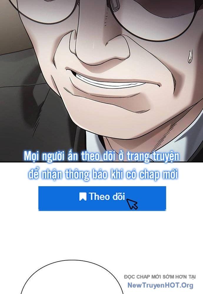 Nhân Viên Văn Phòng Nhìn Thấy Vận Mệnh Chap 111 - Next Chap 112