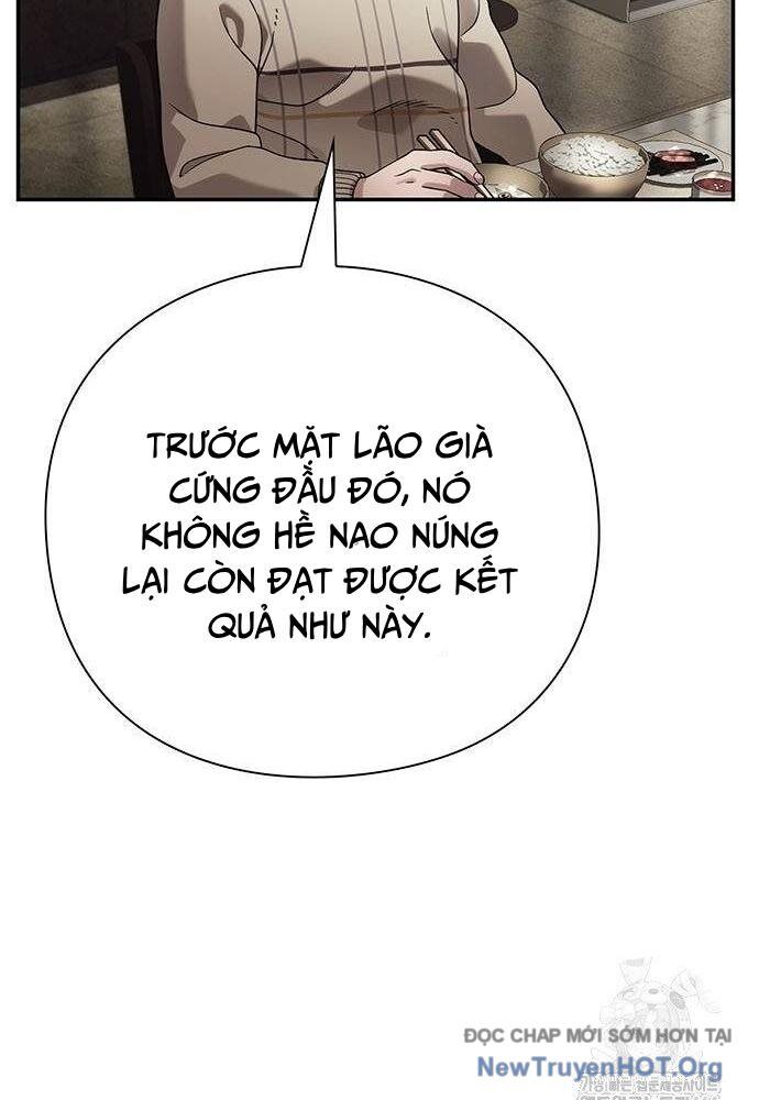 Nhân Viên Văn Phòng Nhìn Thấy Vận Mệnh Chap 111 - Next Chap 112